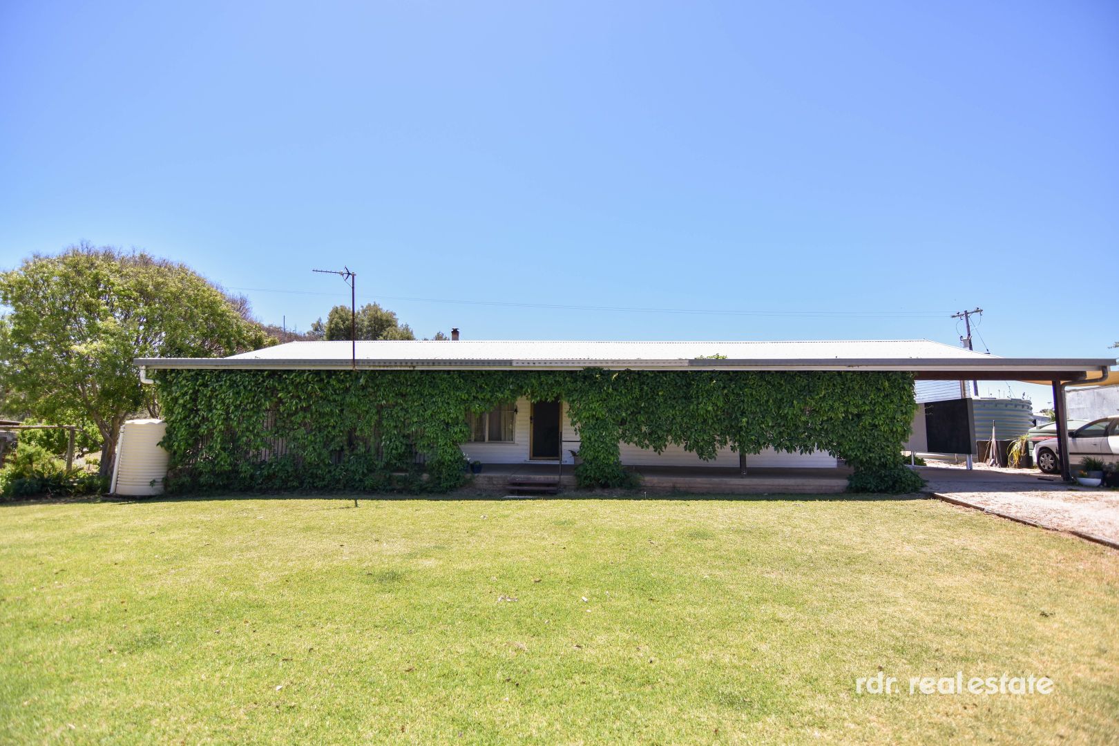 272 Warialda Road, Warialda NSW 2402, Image 1