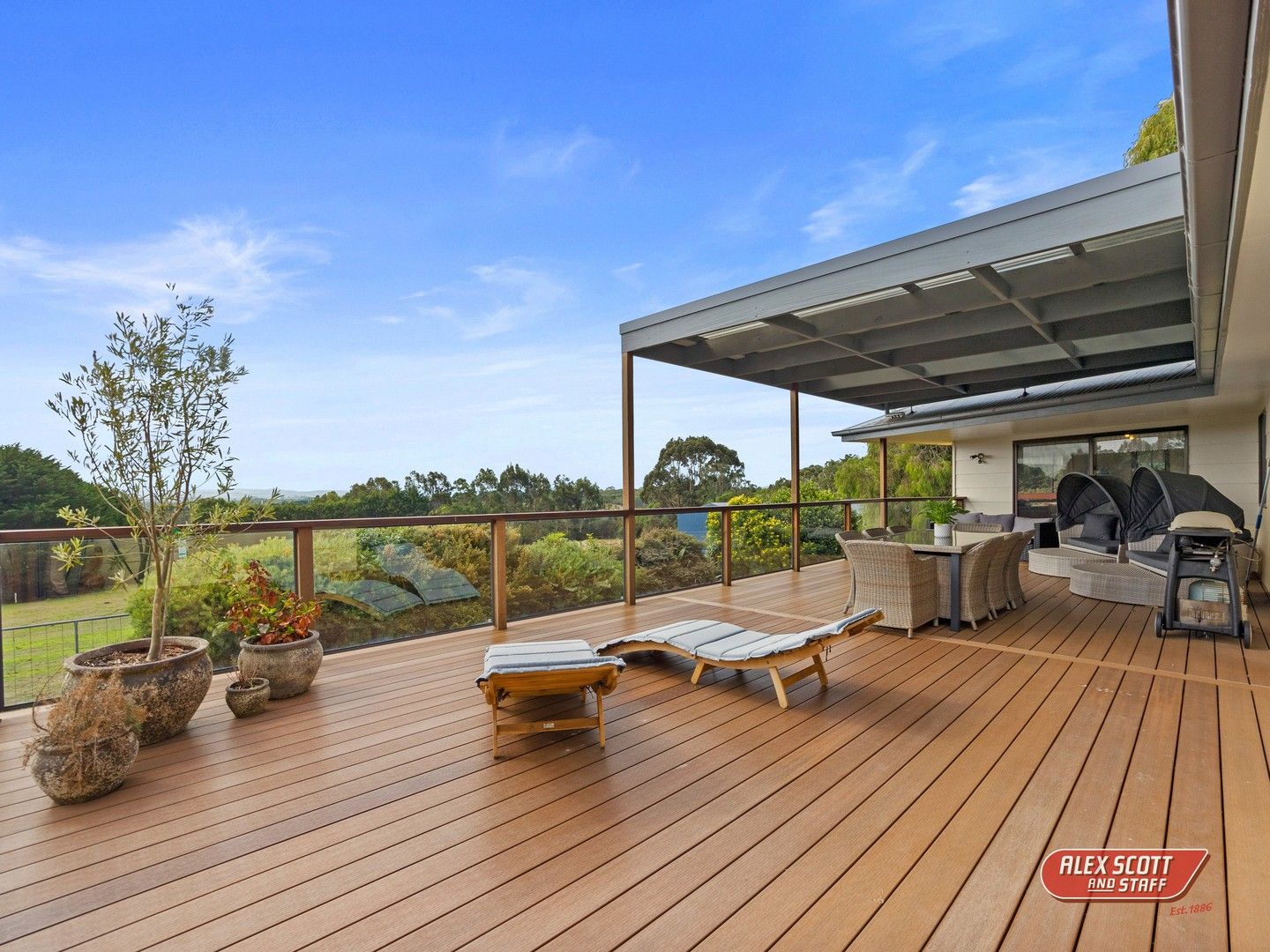 90 Whittingham Way, Koonwarra VIC 3954, Image 0