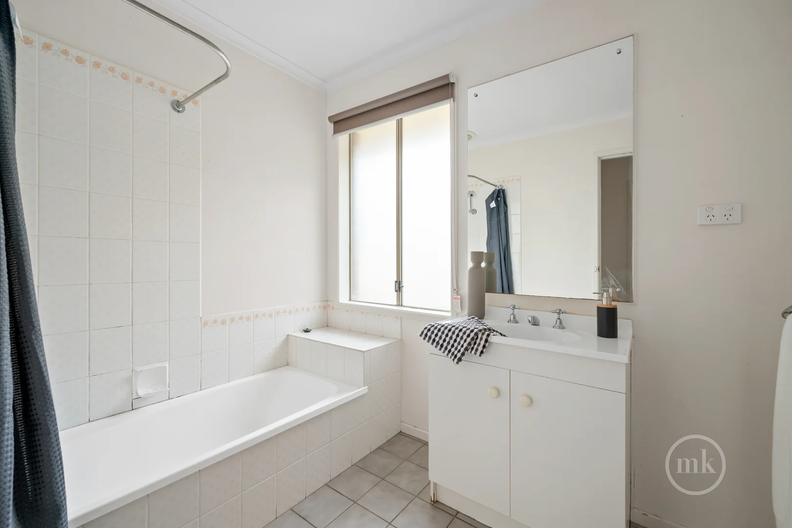 Additional image 7 of 44 Carbon Crescent, Mill Park VIC 3082