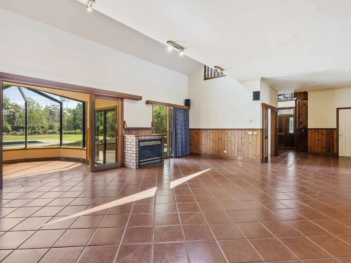 Additional image 9 of 7 & 25 Saxton St West,, Numurkah VIC 3636