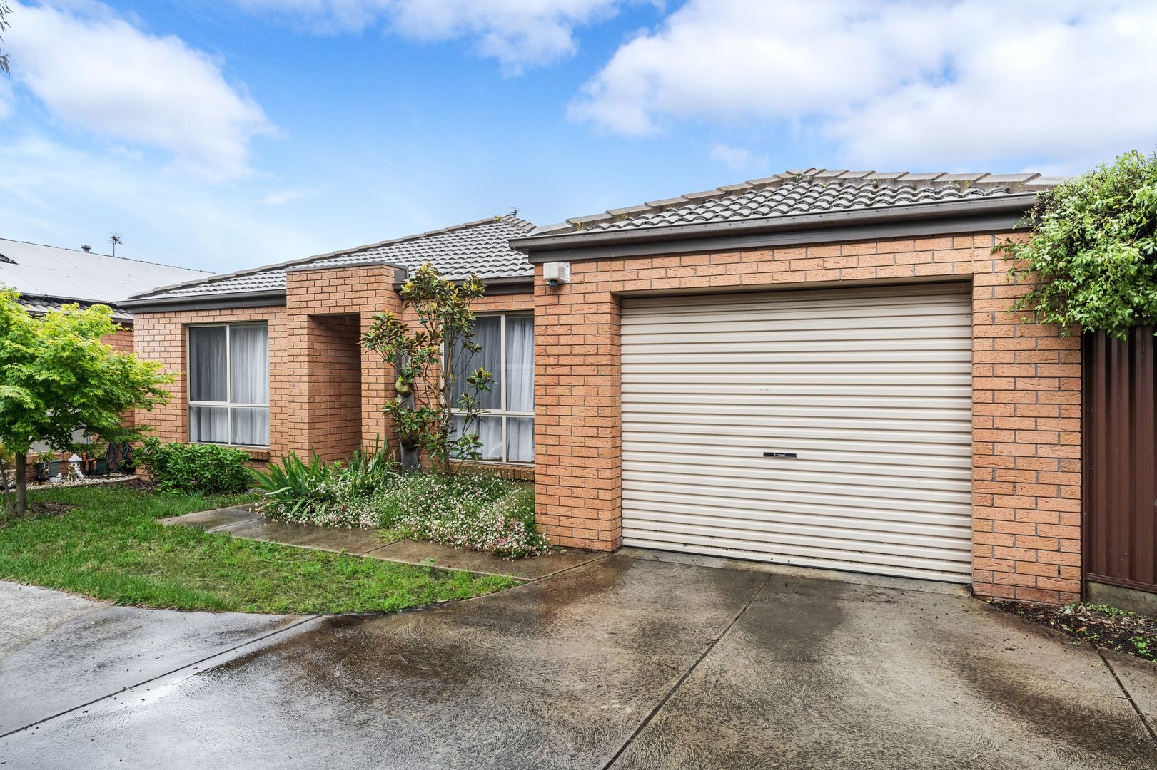 2/138 Spencer Street, Sebastopol VIC 3356, Image 1