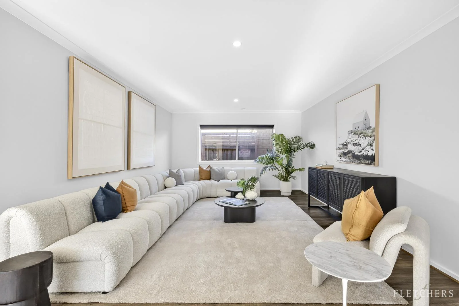 Additional image 8 of 10 Ripview Drive, Ocean Grove VIC 3226