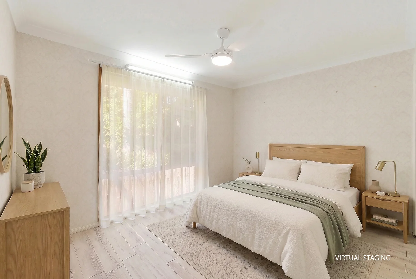 Additional image 12 of 7A Gosford Street, Point Clare NSW 2250