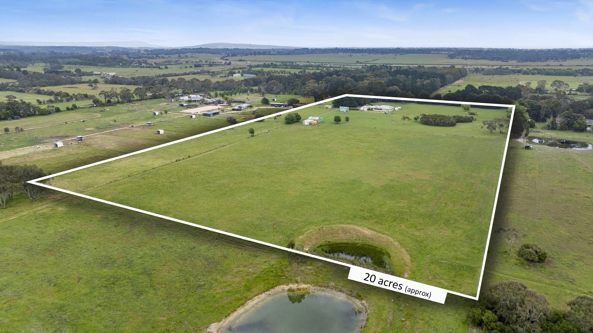 1452 Stumpy Gully Road, Moorooduc VIC 3933 House for Sale Domain