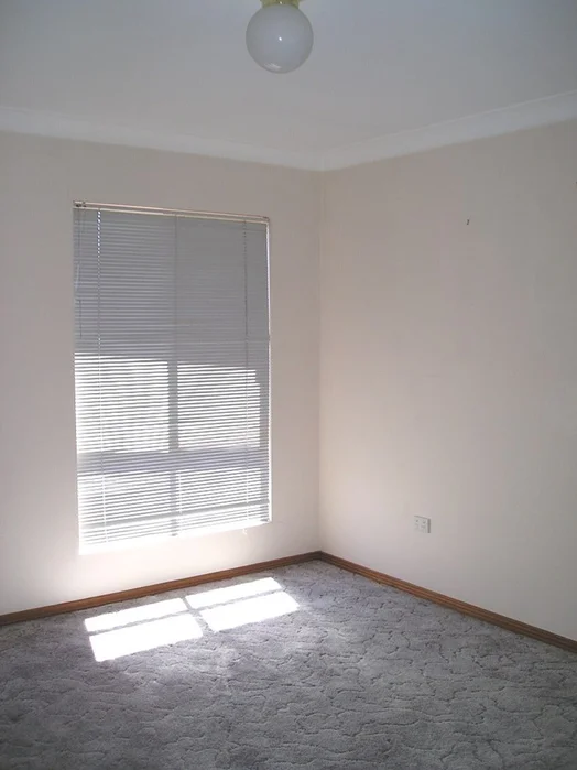 Additional image 6 of 4/153 Piper Street, Bathurst NSW 2795