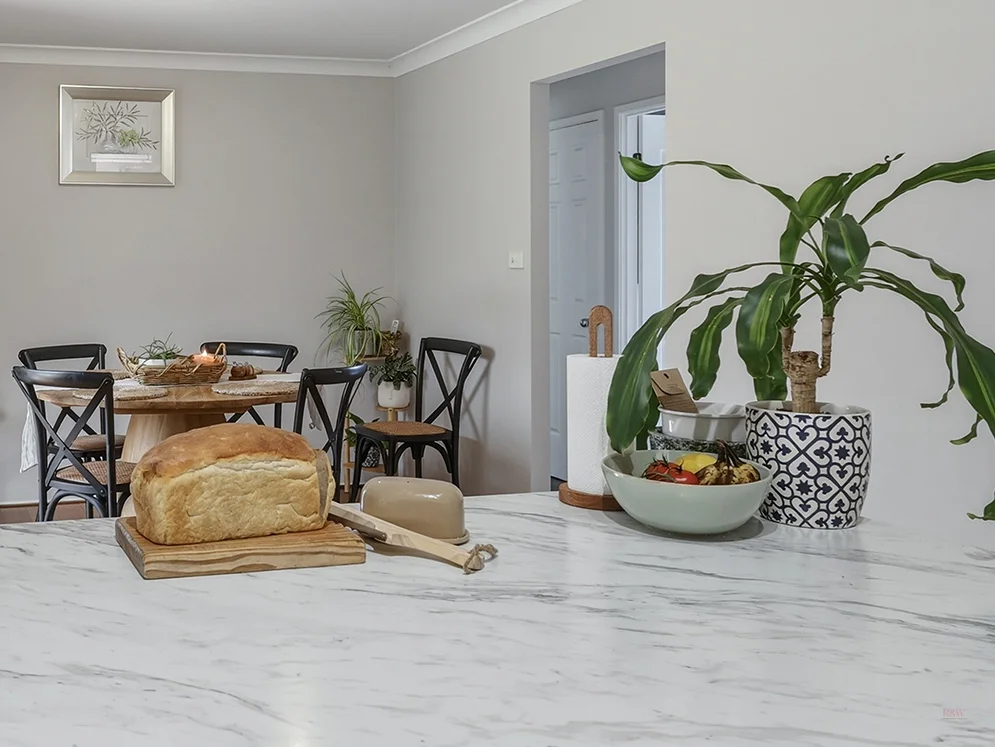 Additional image 6 of 8 Crabapple Close, Bowral NSW 2576