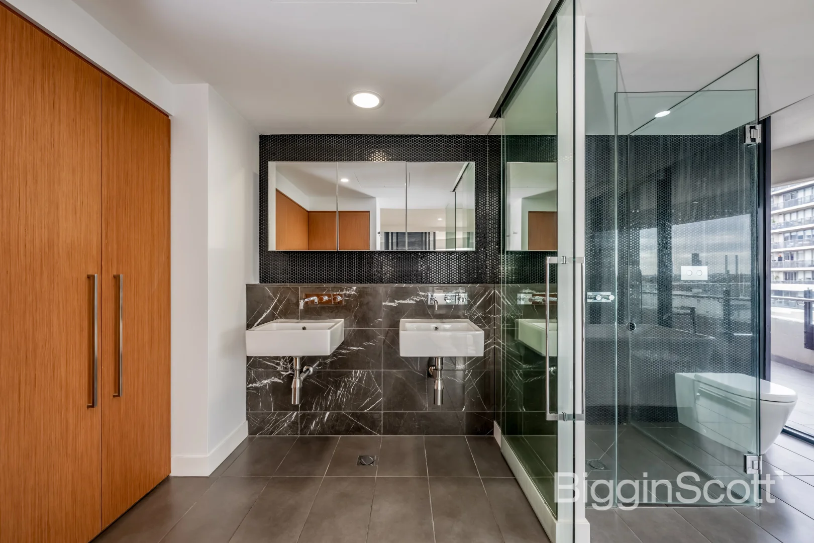 Additional image 10 of 405/108 Bay Street, Port Melbourne VIC 3207