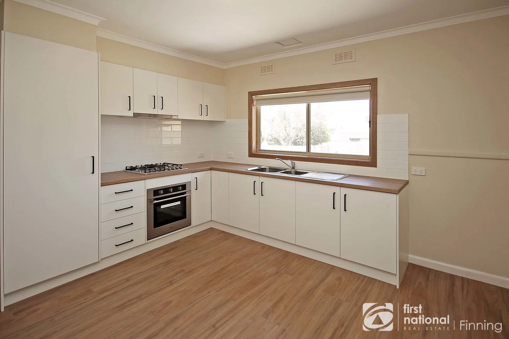 Additional image 5 of 66 King Street, Dandenong VIC 3175