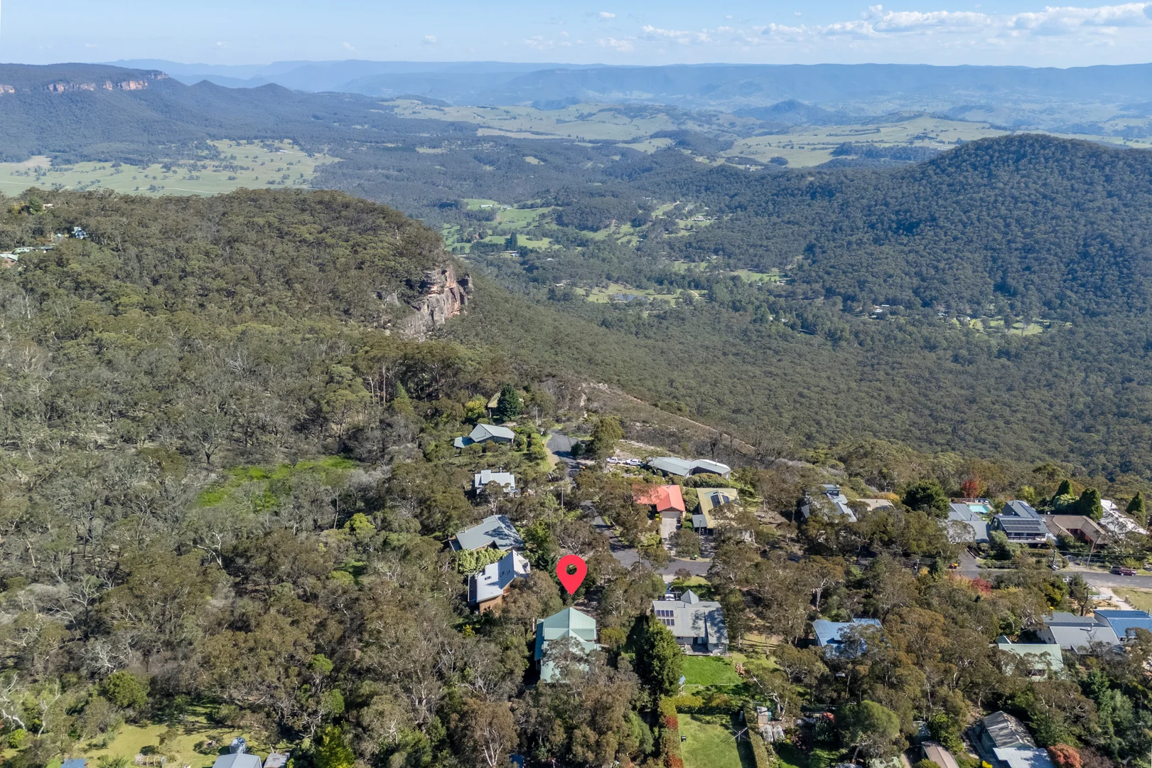 Additional image 18 of 26 Kenny Street, Mount Victoria NSW 2786