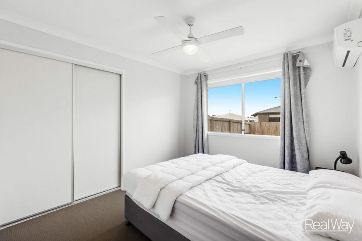 Additional image 7 of 2/4 Wolff Street, Cotswold Hills QLD 4350