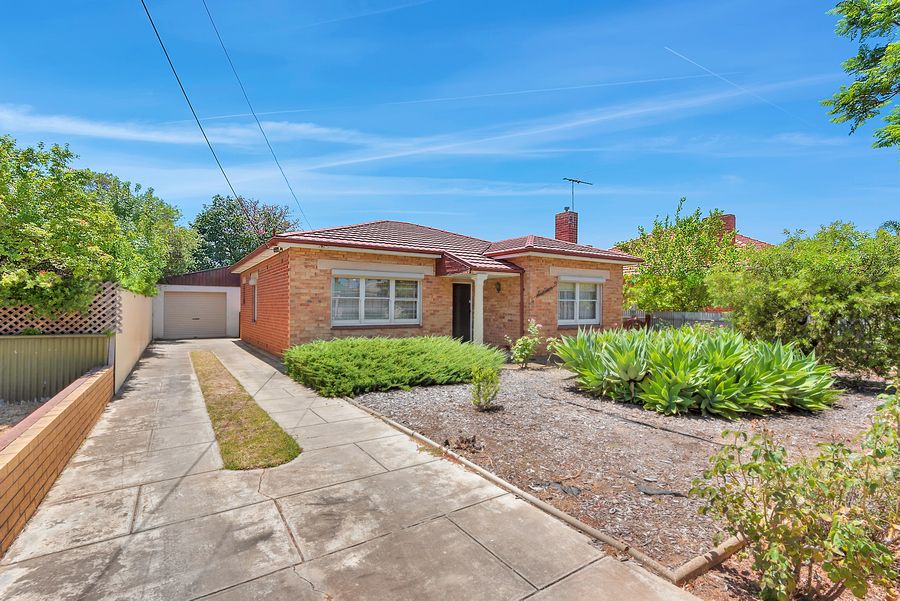 16 Yallum Terrace, Kilkenny SA 5009, Image 0