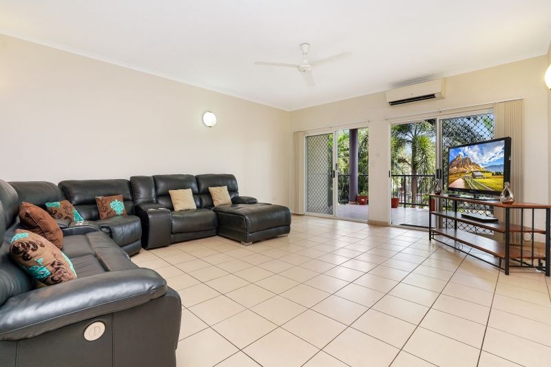 2/15 Dinah Court, Stuart Park NT 0820, Image 2