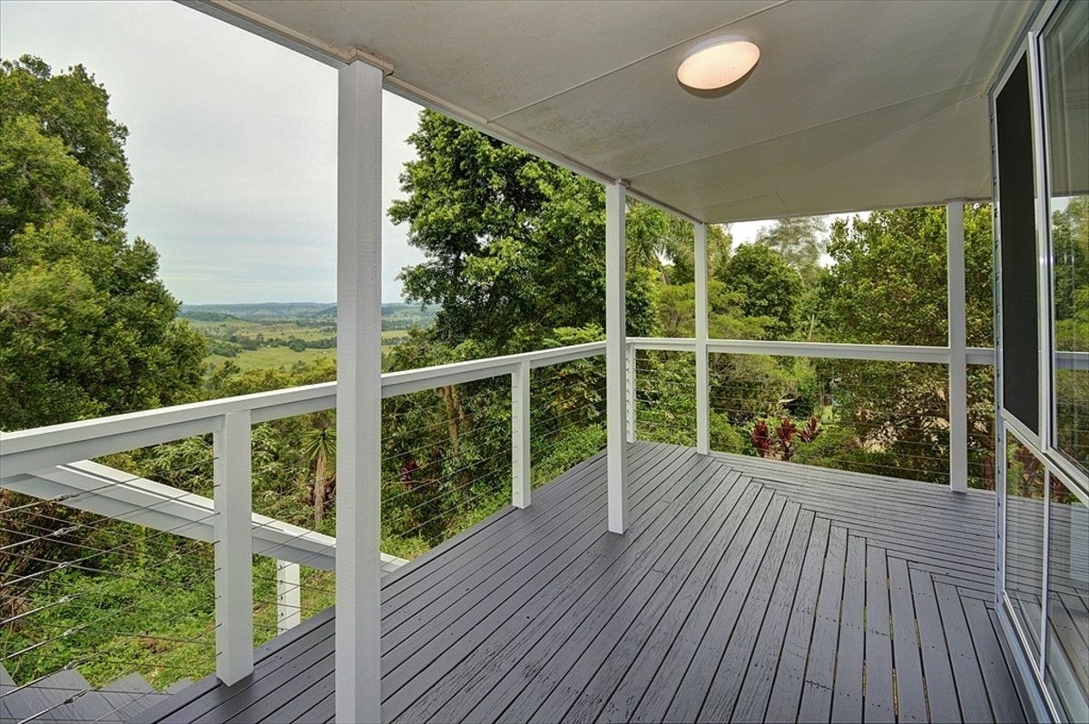 39 Barrys Road, Modanville NSW 2480 House For Rent Domain