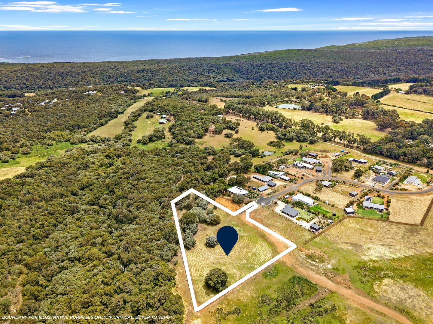 30 Offshore Crest, Margaret River WA 6285 House for Sale Domain