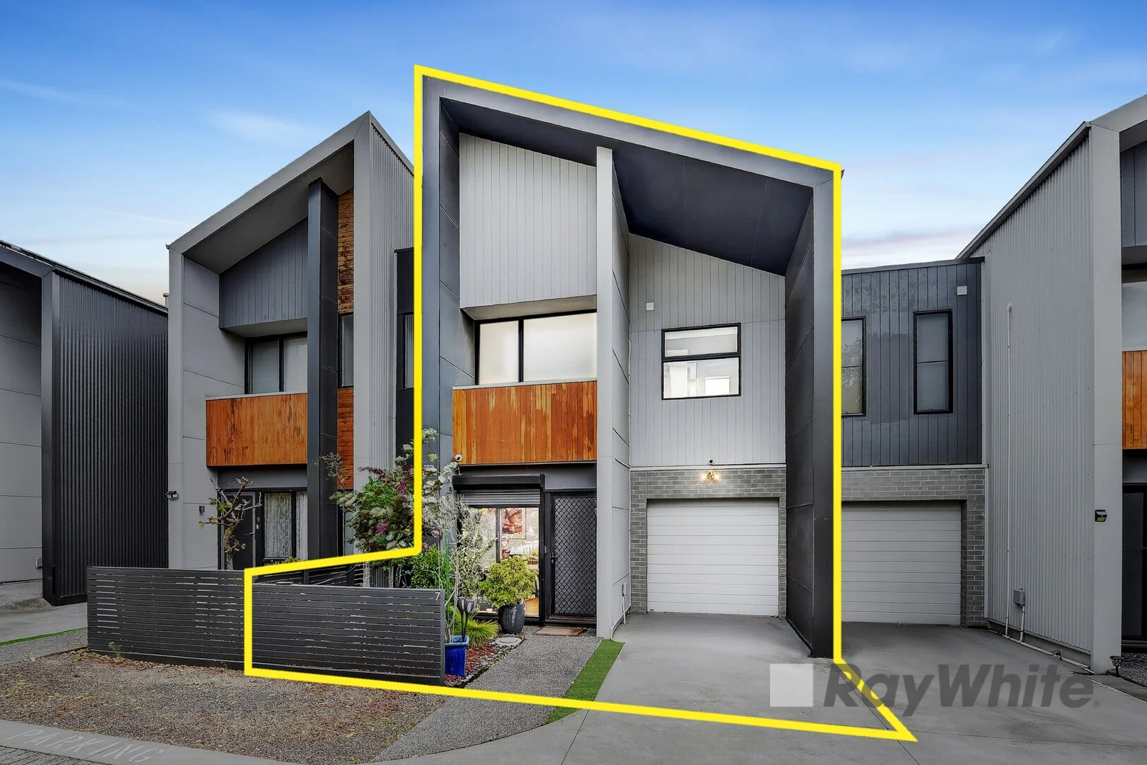 Primary image of 7 Jacks Place, Dandenong VIC 3175
