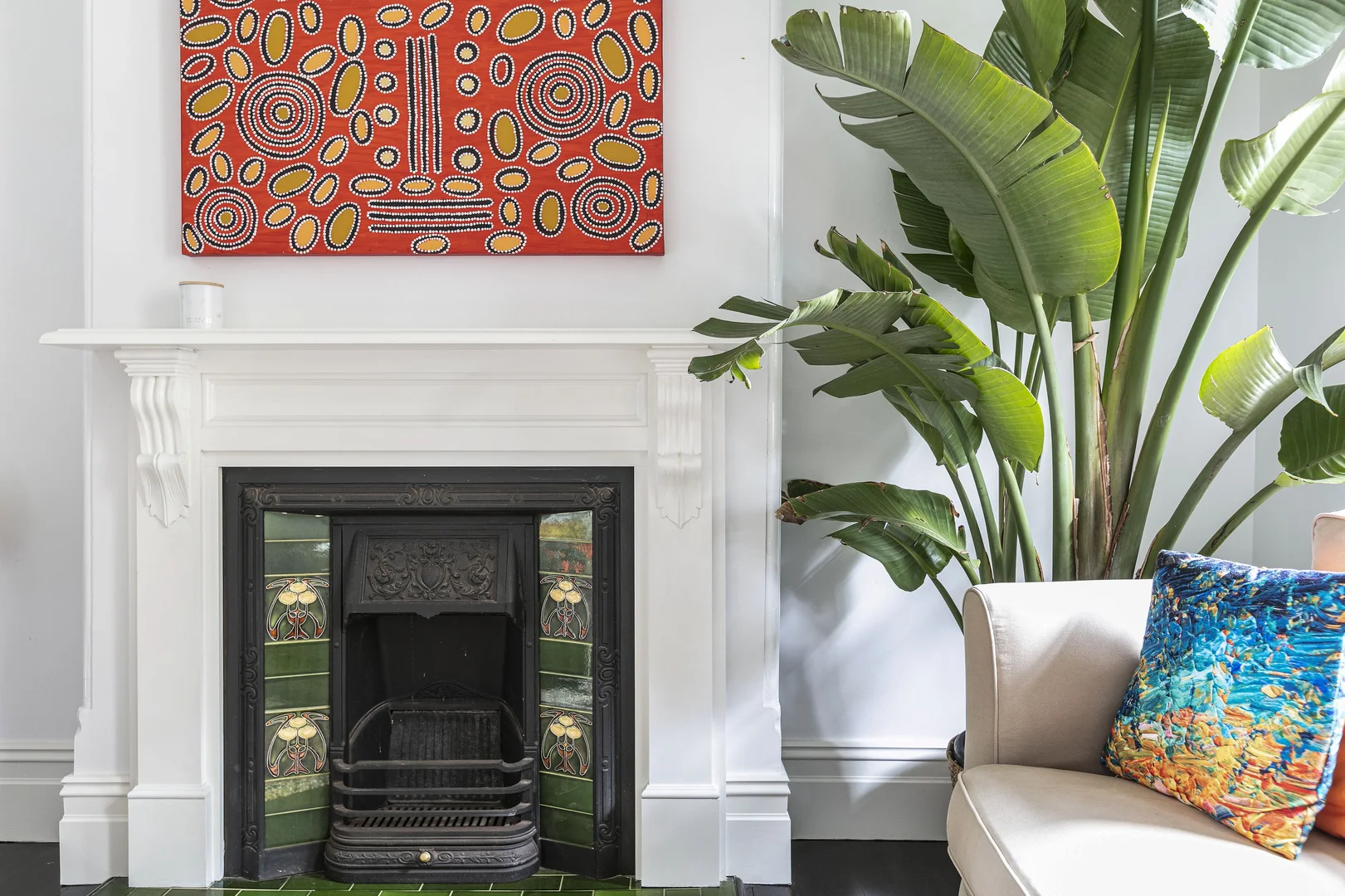 Additional image 3 of 85 Corunna Road, Stanmore NSW 2048