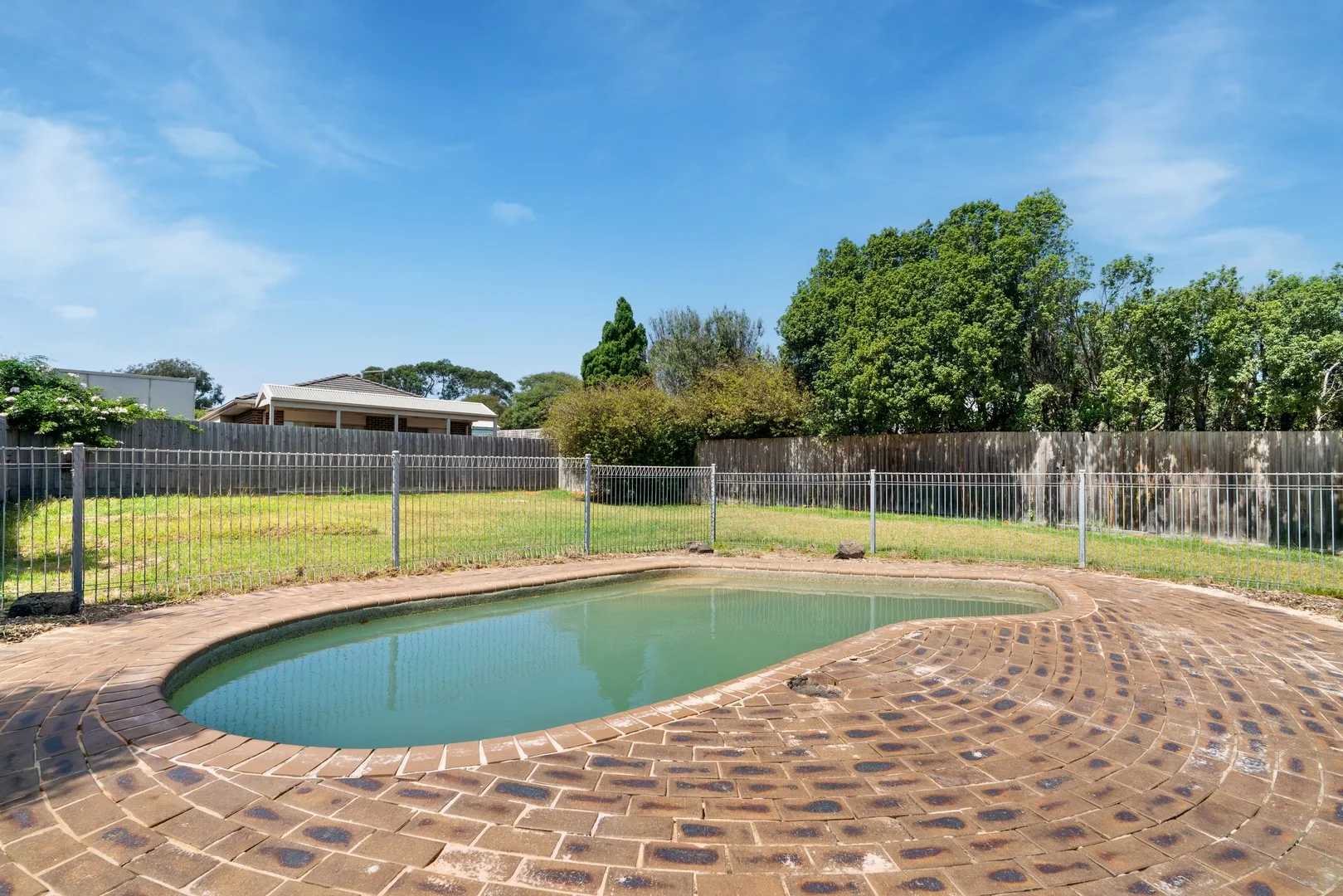 Additional image 2 of 796 Nepean Highway, Mornington VIC 3931