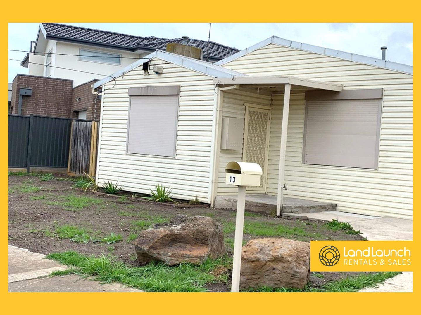 13 Hayden Crescent, Albion VIC 3020 House For Rent 395 Domain