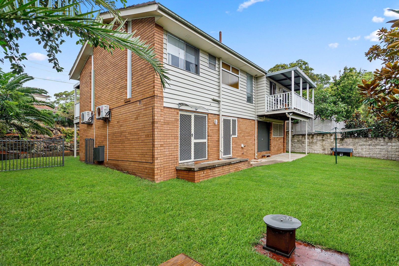 1A Herbert Street, Oatley NSW 2223, Image 0