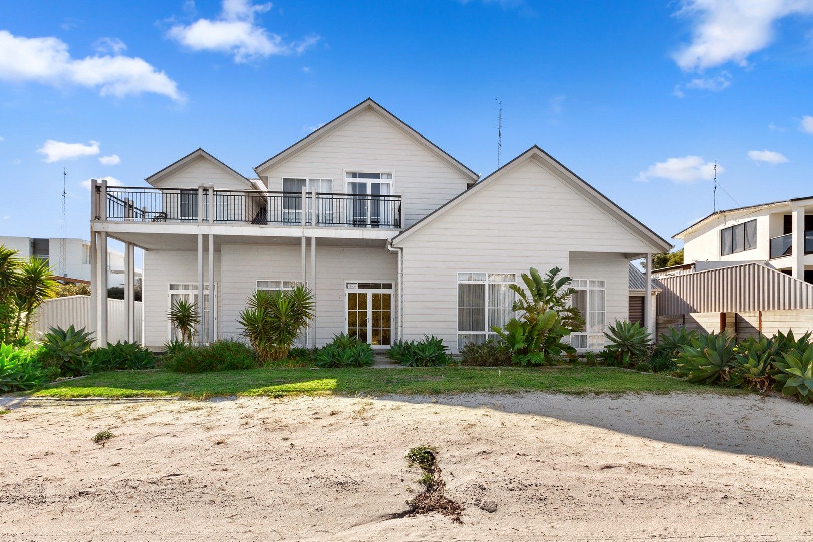 1 North Beach Road, North Beach SA 5556, Image 2