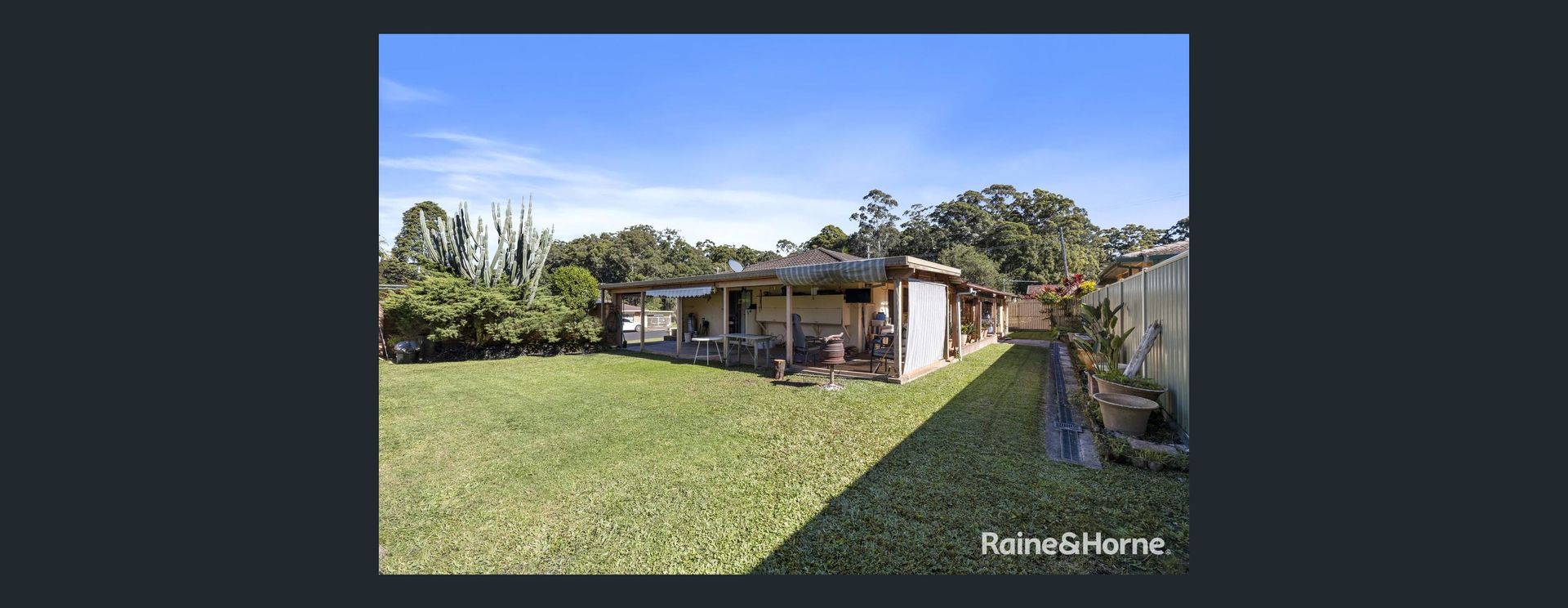 2A Finch Crescent, Coffs Harbour NSW 2450 House For Rent 625 Domain