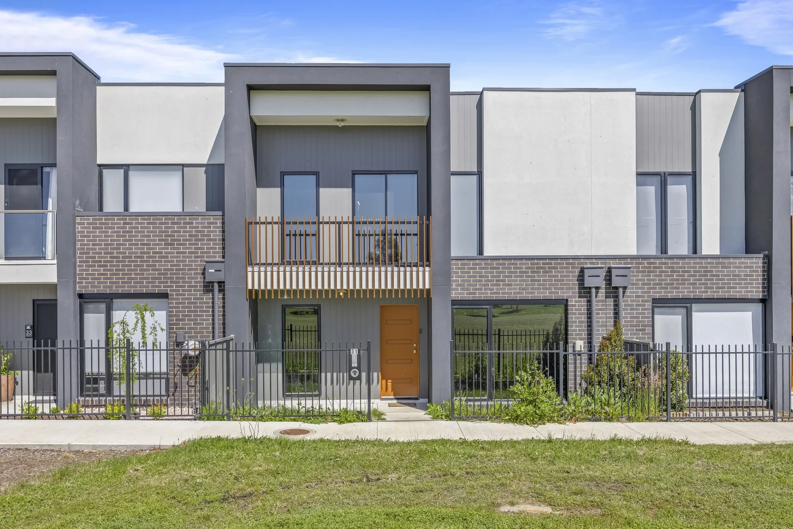 31 Raptor Lane, Winter Valley VIC 3358