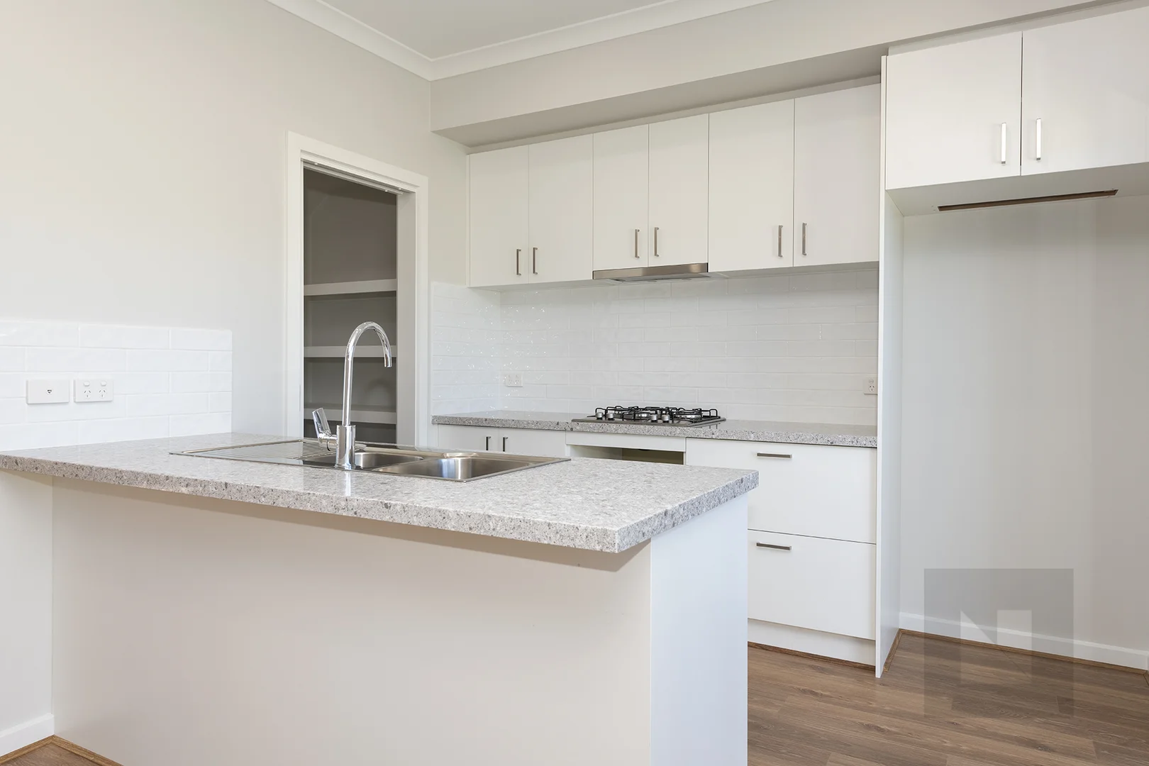 Additional image 4 of 86A Vincent Avenue, St Albans VIC 3021