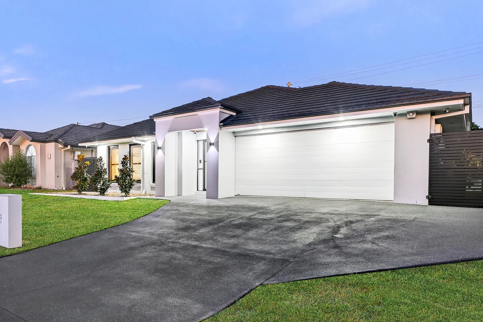 Additional image 2 of 12 Lanier Close, Oxenford QLD 4210