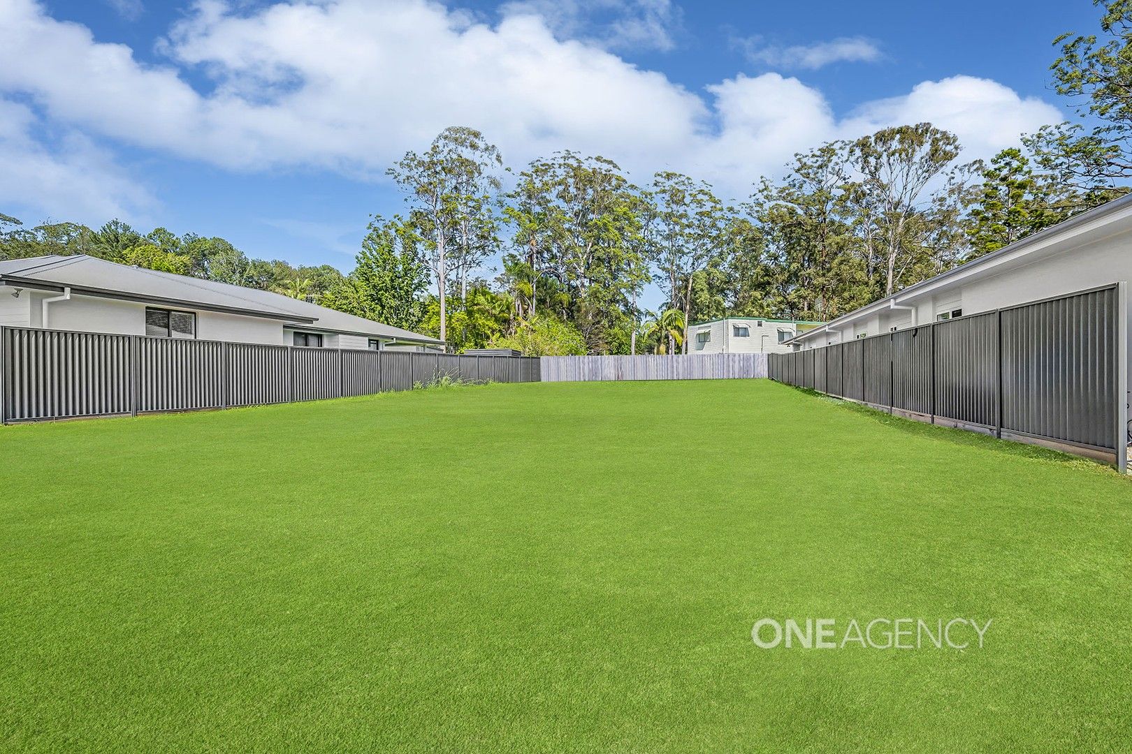 7 Vanilla Close, Wauchope NSW 2446, Image 0