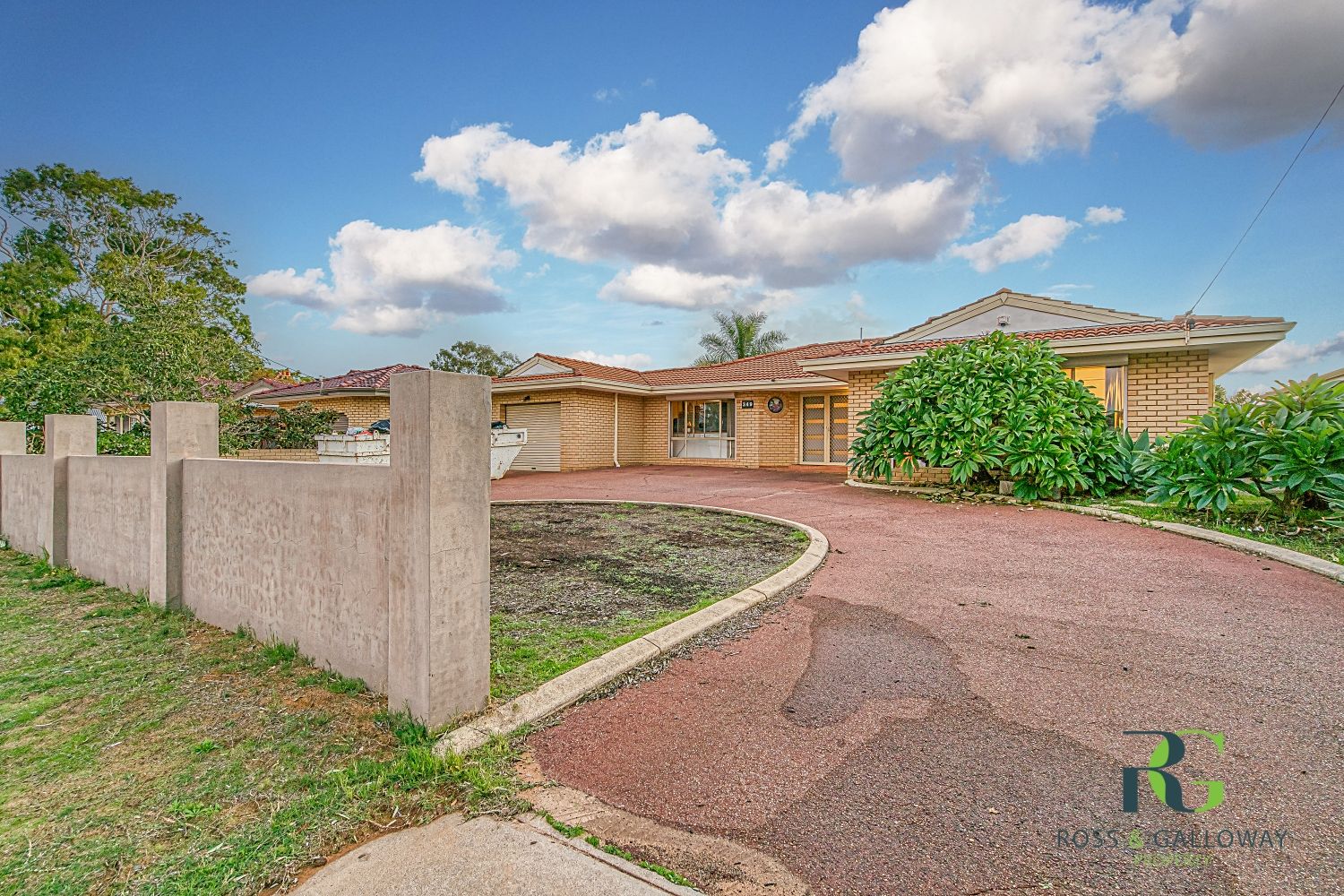 349 Carrington Street, Hamilton Hill WA 6163