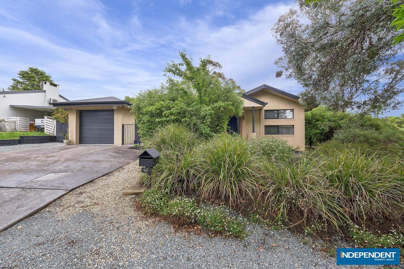 42 Armstrong Crescent, Holt ACT 2615, Image 0