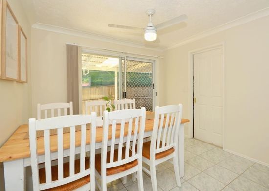 2/5 Cabana Ct, Banora Point NSW 2486, Image 1