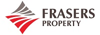 Frasers Property | VIC