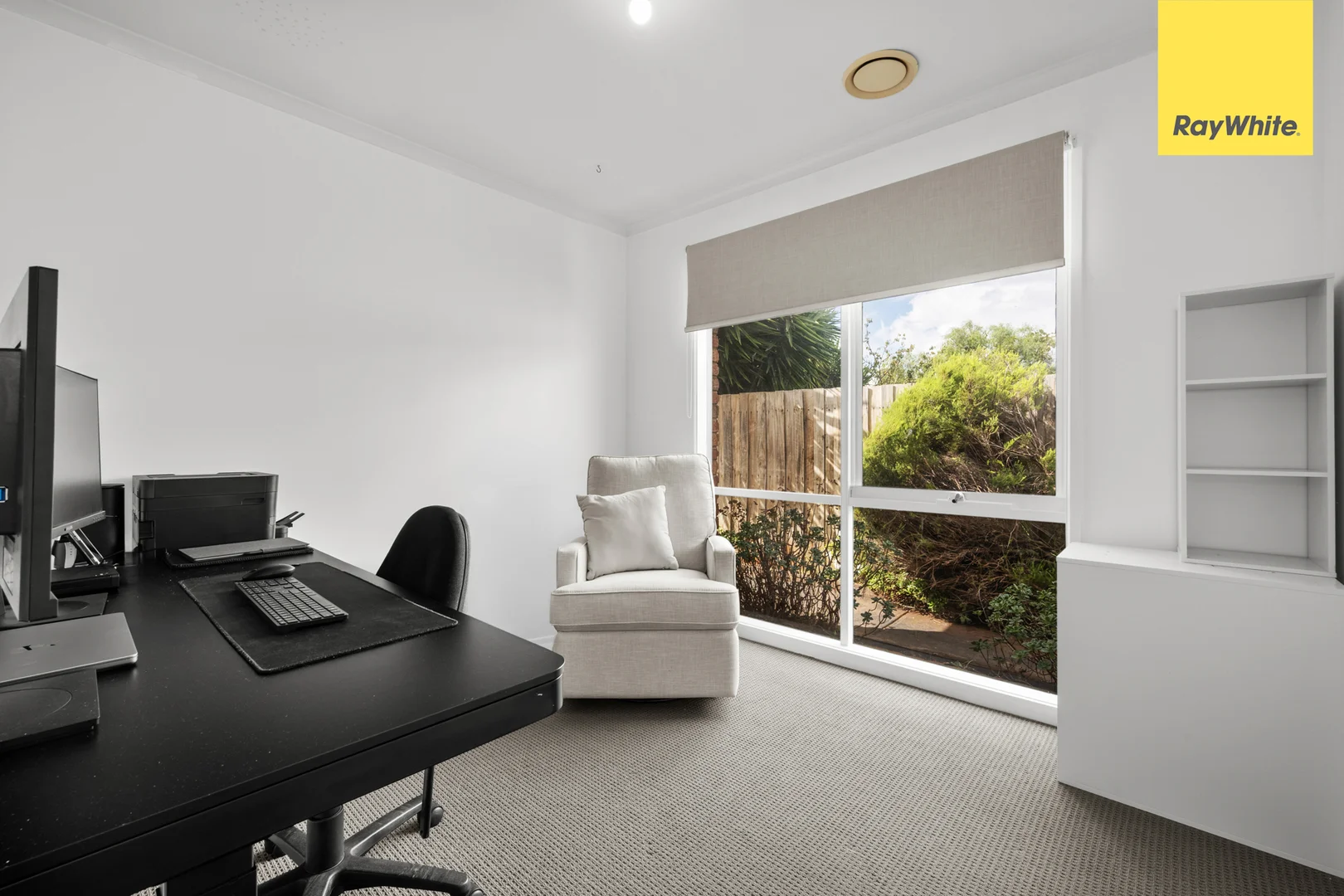 Additional image 8 of 16 Clarendon Drive, Melton South VIC 3338