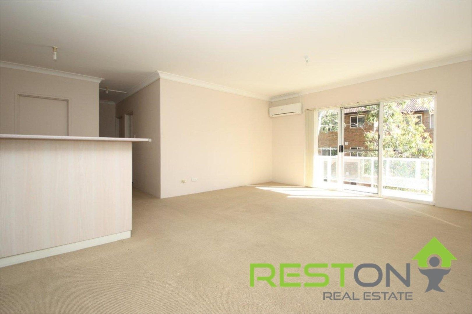 19/13-19 Devitt Street, Blacktown NSW 2148, Image 0