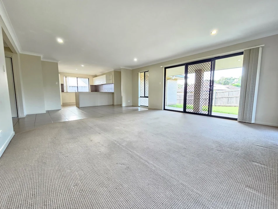 Additional image 3 of 14 Manton Street, Ormeau QLD 4208