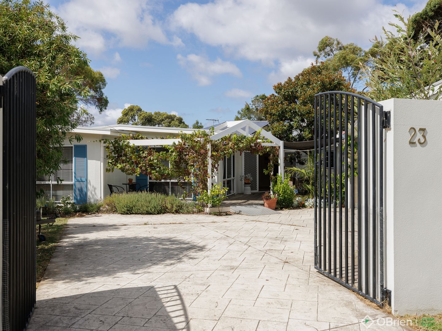 23 Cypress Court, Cowes VIC 3922, Image 1