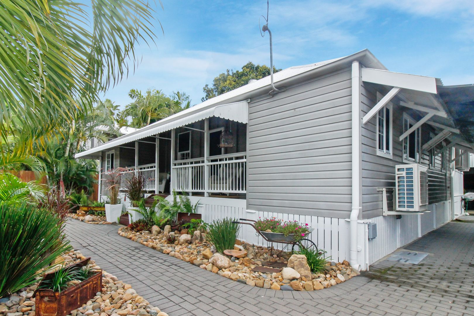 41 Ahearne Street, Hermit Park QLD 4812, Image 1