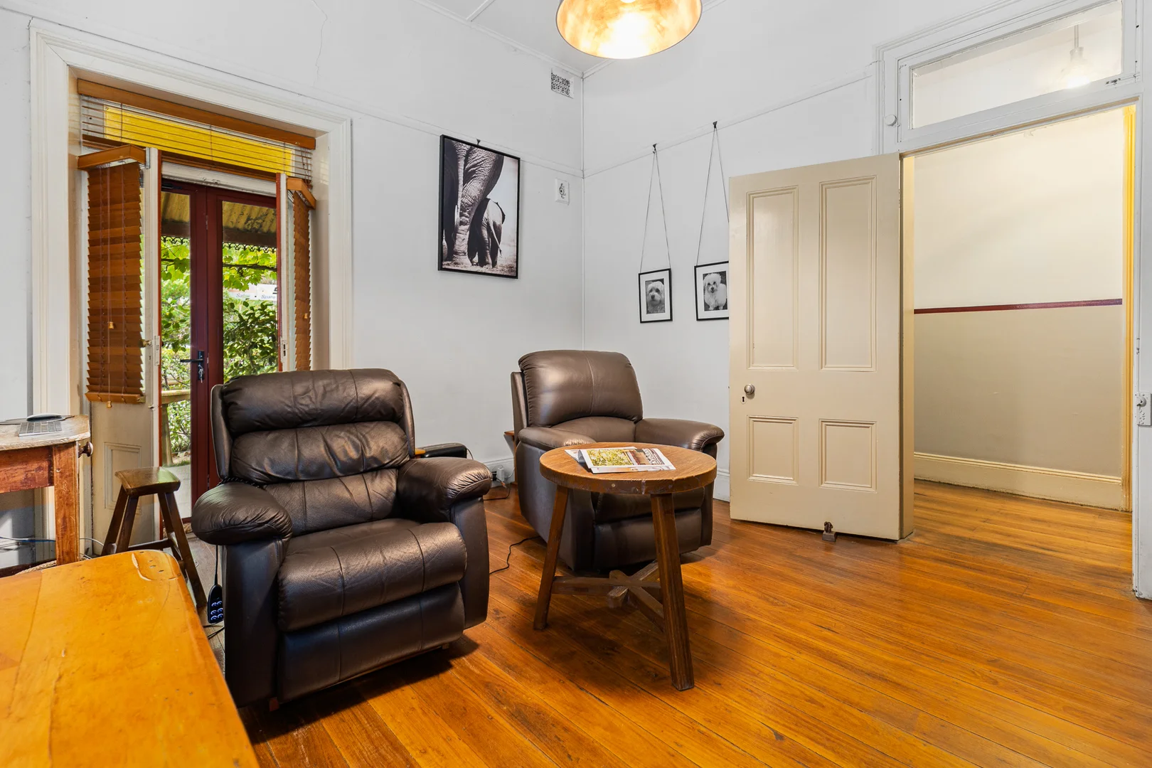 Additional image 8 of 79-81 Louee Street, Rylstone NSW 2849