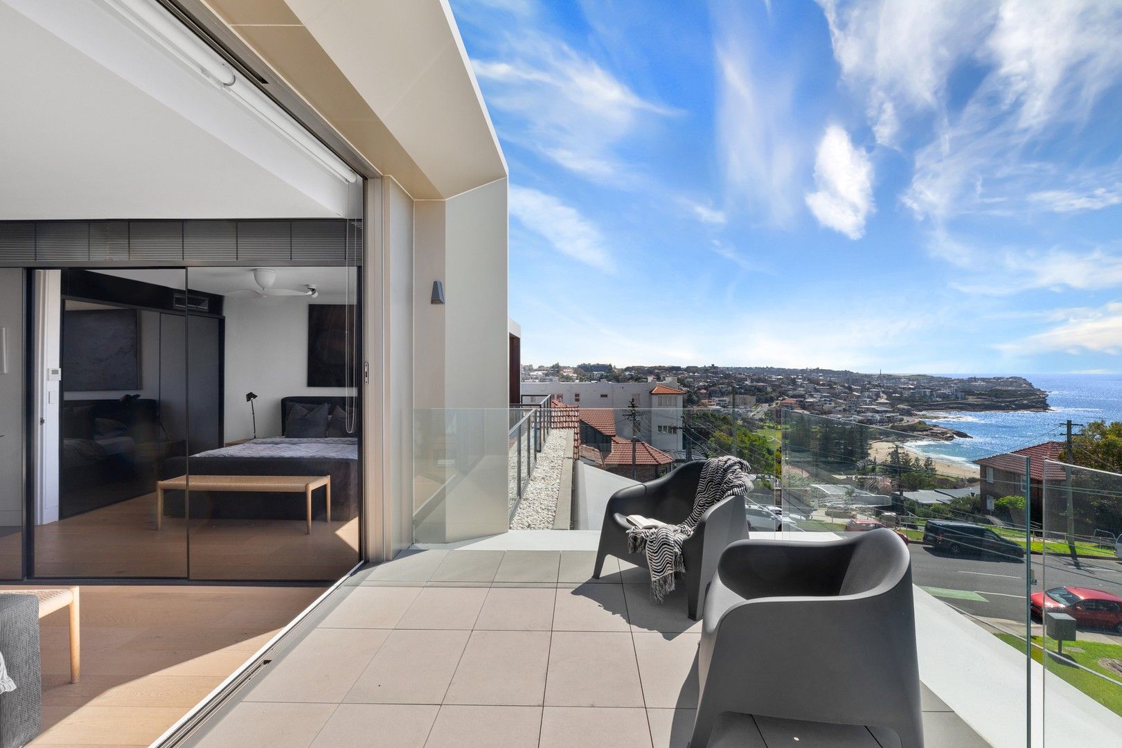 4 bedrooms House in 5 Pembroke Street BRONTE NSW, 2024