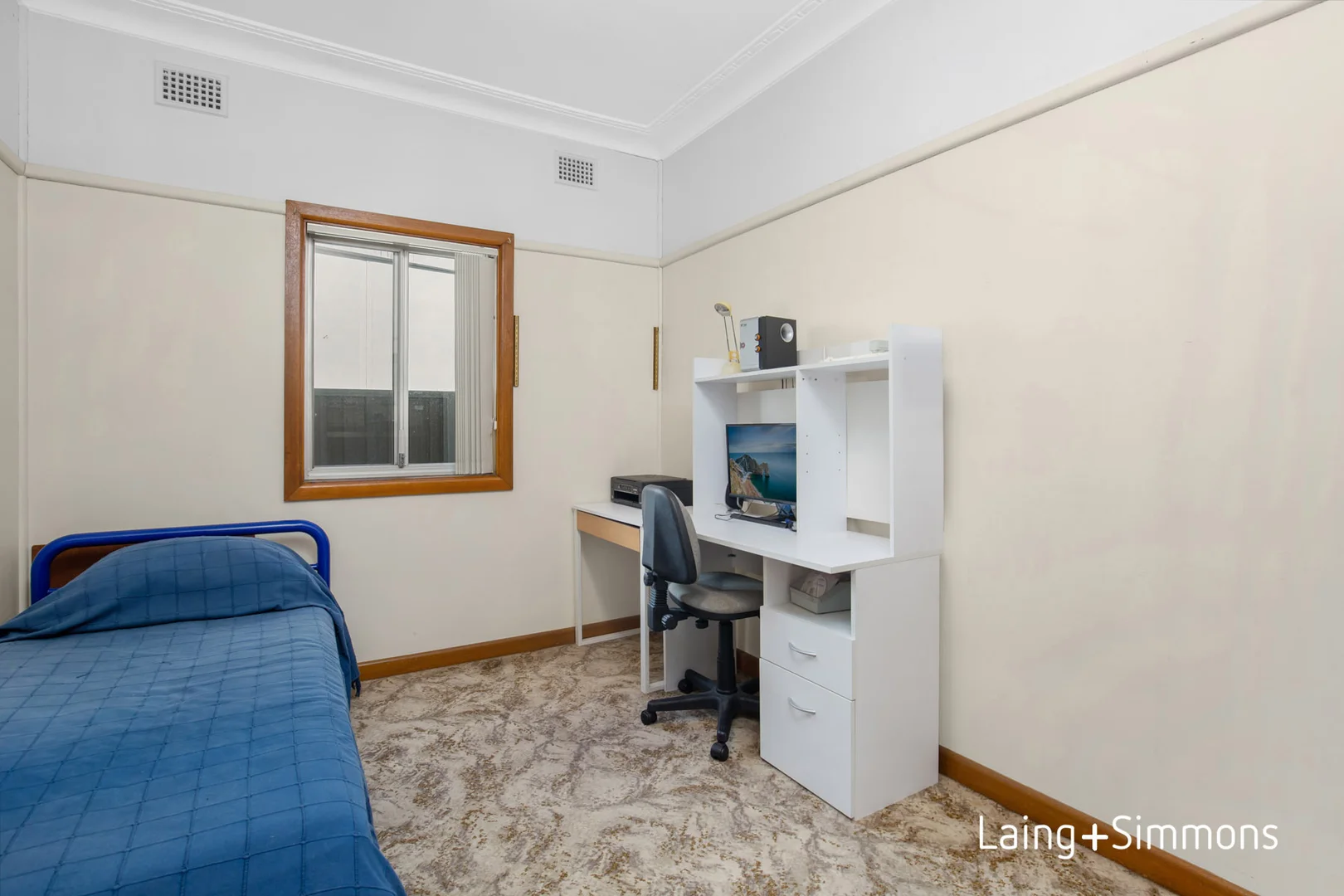 Additional image 8 of 45 Byrnes Street, Granville NSW 2142