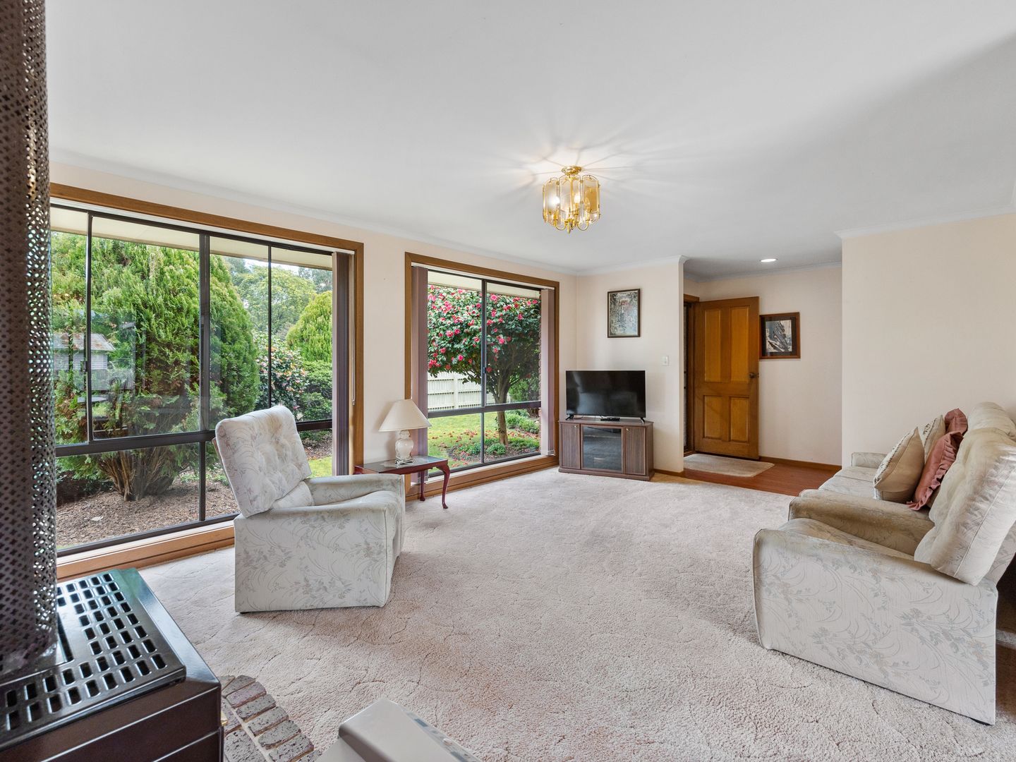 89 Pioneer St, Foster VIC 3960, Image 1
