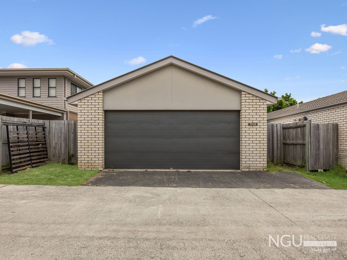 1051 Toongarra Road, Leichhardt QLD 4305, Image 1