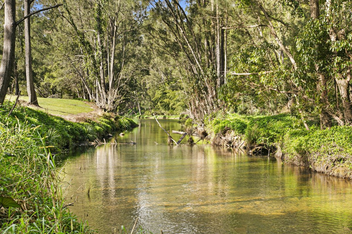 763 Tallebudgera Creek Road, Tallebudgera Valley QLD 4228, Image 2