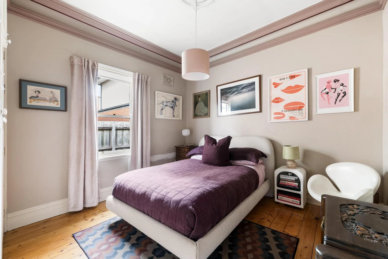 Additional image 10 of 19 Acheron Avenue, Reservoir VIC 3073