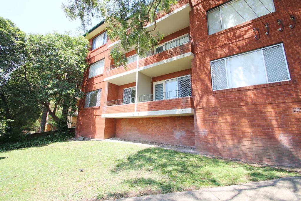5/29 Meadow Crescent, Meadowbank NSW 2114, Image 1