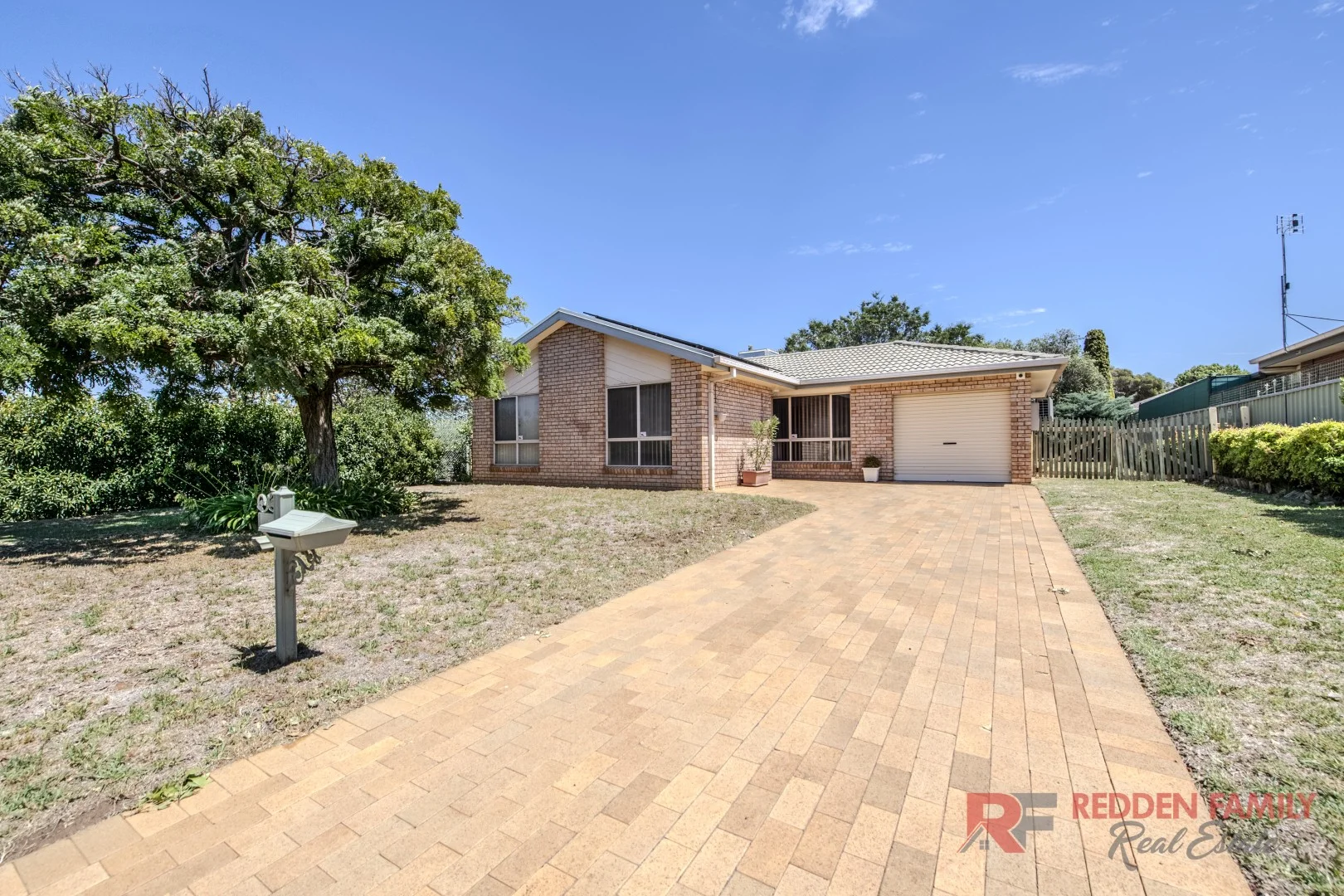 471 Wheelers Lane, Dubbo NSW 2830