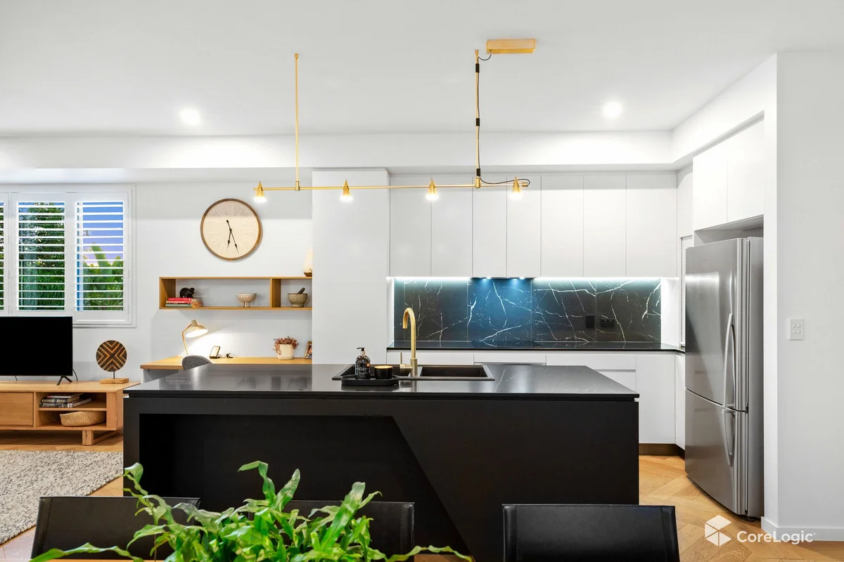 Additional image 2 of 1/5 Newton Street, Coorparoo QLD 4151