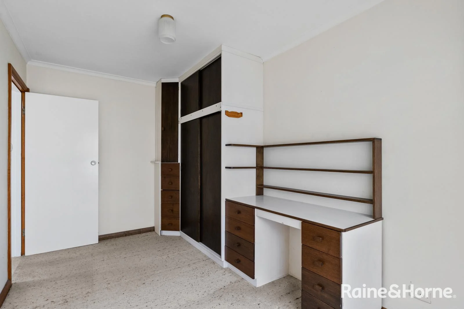 Additional image 12 of 7 Mitchell Avenue, Rosetta TAS 7010