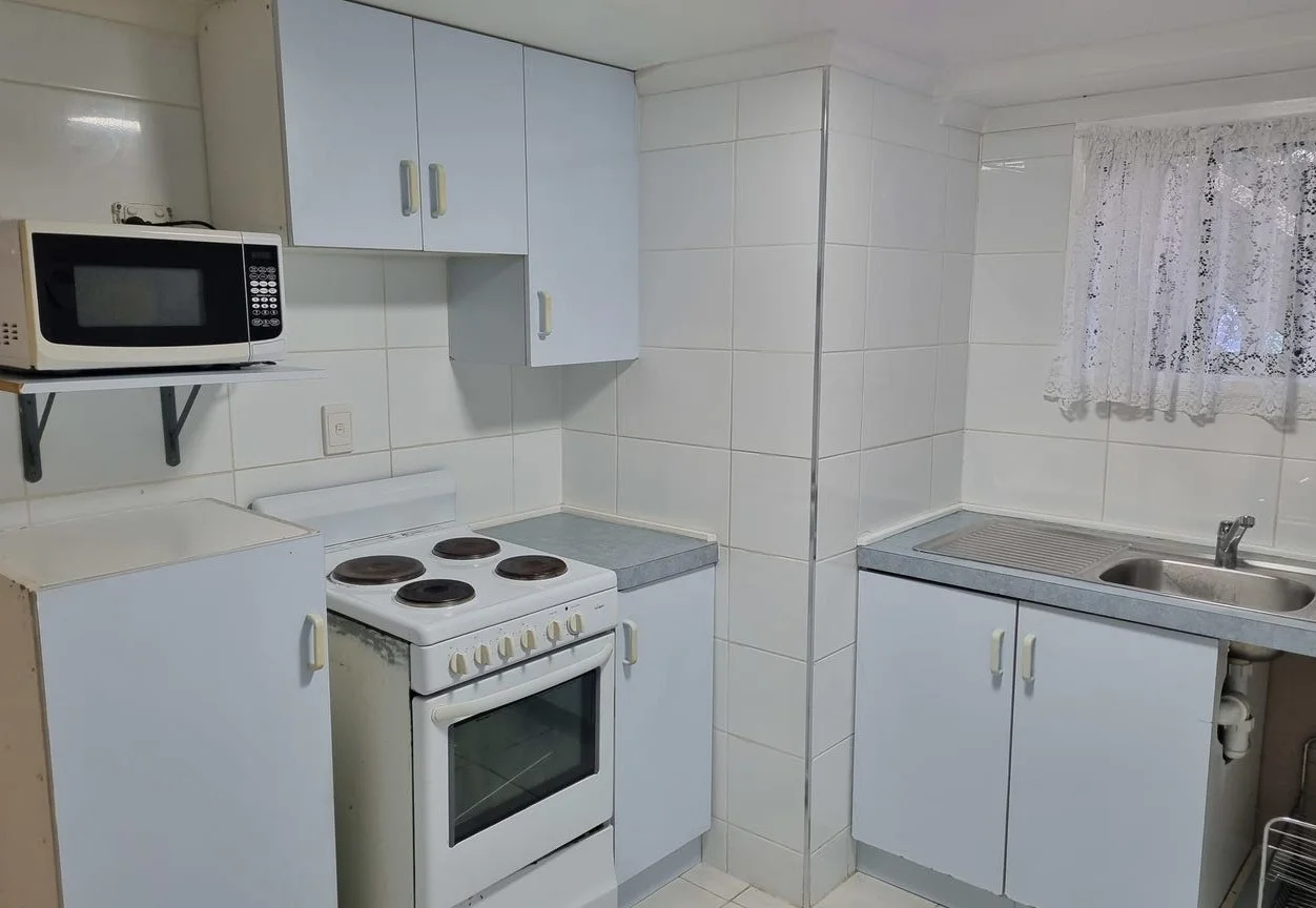 Additional image 5 of 307 Slade Point Rd, Slade Point QLD 4740